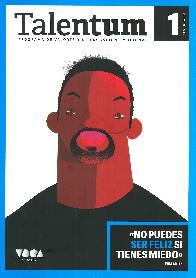 Talentum Secundaria 1