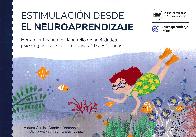 Estimulaci�n desde El Neuroaprendizaje
