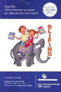 Glifing C�mo Detectar y Vencer las Dificultades de Lectura