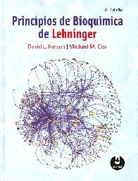 Princpios de Bioqumica de Lehninger