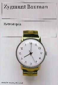Retrotop�a