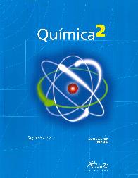 Qumica 2