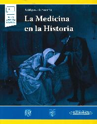 La medicina en la historia