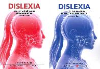 Dislexia. Gu�a pr�ctica de intervenci�n - 2 tomos