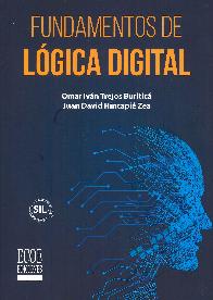 Fundamentos de Lgica Digital