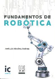 Fundamentos de Rob�tica