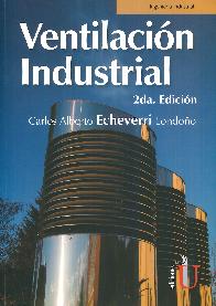 Ventilaci�n Industrial