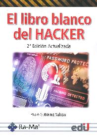 El Libro Blanco del Hacker