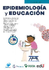Epidemiolog�a y Educaci�n