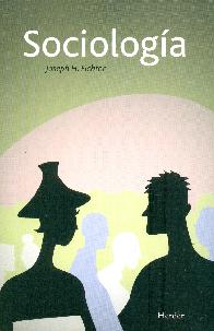 Sociolog�a