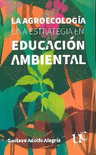 Agroecolog�a