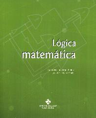 Lgica Matemtica