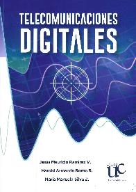 Telecomunicaciones Digitales