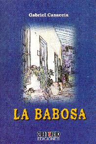 La Babosa