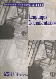 Lenguajes Documentarios