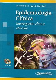 Epidemiologa Clnica
