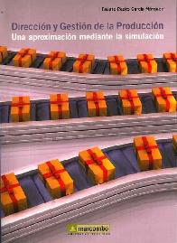 Direcci�n y Gesti�n de la Producci�n