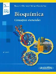 Bioqumica