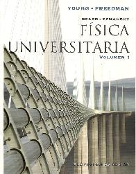 Sears-Zemansky Fsica Universitaria Vol 1