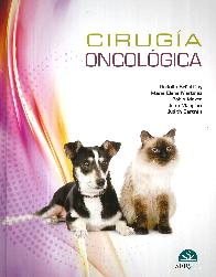 Cirug�a oncol�gica
