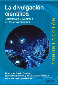 La divulgaci�n cient�fica