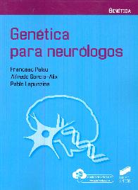 Gentica para neurlogos