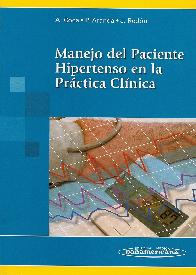 Manejo del Paciente Hipertenso en la Prctica Clnica