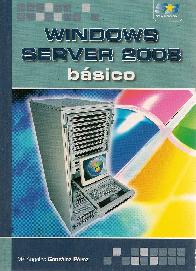 Windows Server 2008 basico