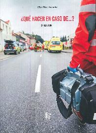�Qu� hacer en caso de...?