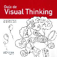 Gu�a de visual thinking