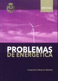 Problemas de energ�tica
