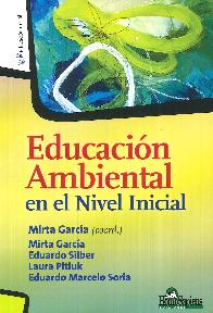 Educaci�n Ambiental