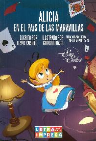 9789874419958, 9789874419958