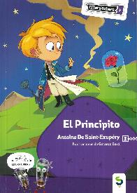 El principito