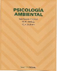 Liquidos y electrolitos en pediatria Guia basica