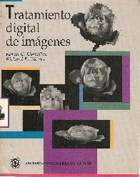 Tratamiento digital de imagenes