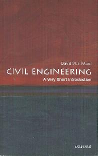 Civil Engineering