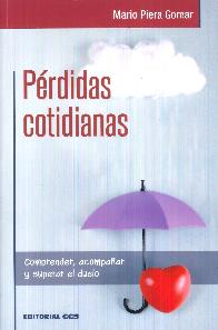P�rdidas cotidianas