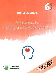 Alcanzando la inteligencia emocional Primaria 6