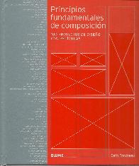 Principios Fundamentales de Composicion