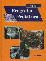 Ecograf�a pedi�trica