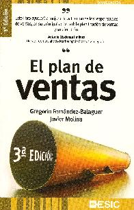 El Plan de Ventas
