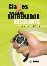Claves para ser un entrenador excelente
