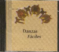 Danzas F�ciles