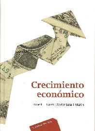 Crecimiento Econmico