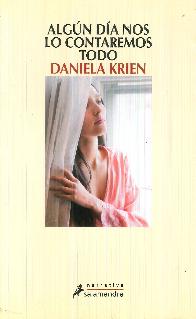 Alg�n d�a nos lo contaremos todo Oceano