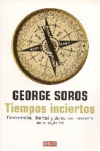 Tiempos Inciertos