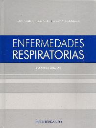 Enfermedades Respiratorias