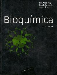 Bioqumica