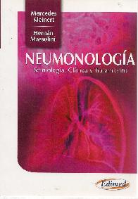 Neumonolog�a